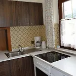 Apartment Walcher *