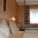 Apartment Walcher *