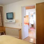 Apartment Walcher *
