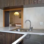 Apartment Walcher Ramsau am Dachstein