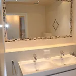 Apartment Walcher