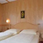 Apartment Walcher *