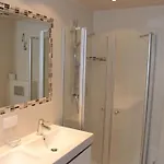 Apartment Walcher