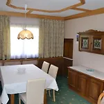 Apartment Walcher *