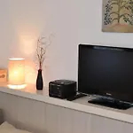 Apartment Walcher *