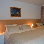 Apartment Walcher *