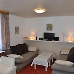 Walcher Ramsau am Dachstein
