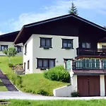 Apartment Walcher