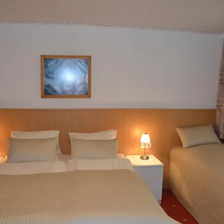 Walcher Ramsau am Dachstein