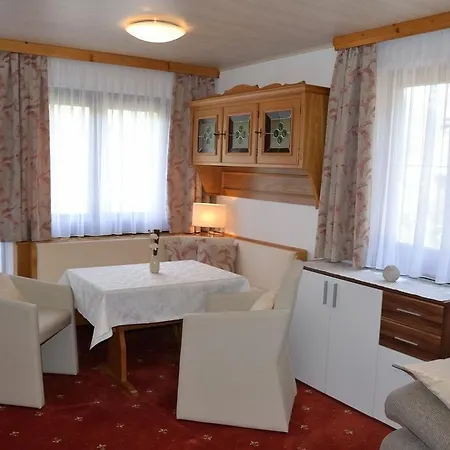 Walcher Ramsau am Dachstein