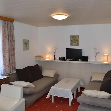 Walcher Ramsau am Dachstein