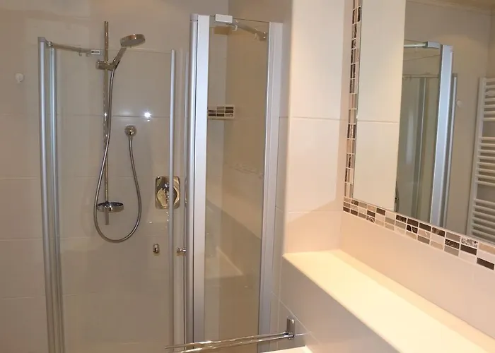 Walcher 람자우 암 다흐스타인