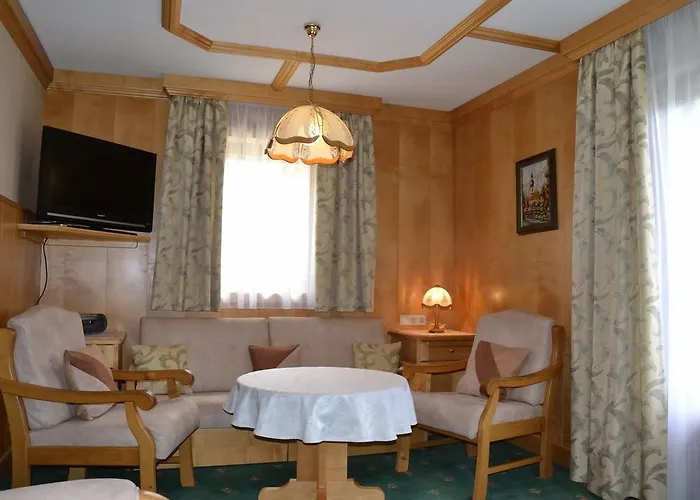 Walcher 람자우 암 다흐스타인