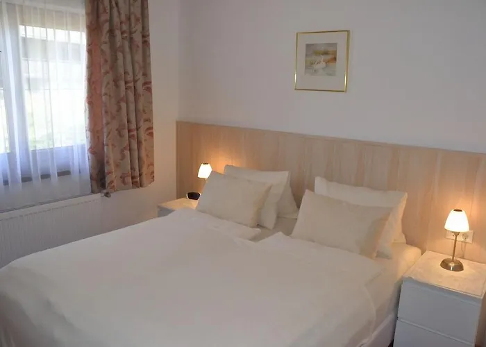 Walcher 람자우 암 다흐스타인